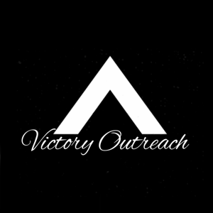 Victory Outreach