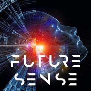 Future Sense