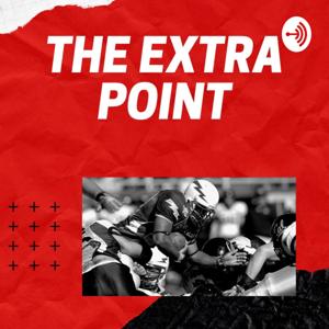 The Extra Point