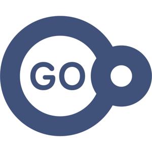 Gebiedsontwikkeling.nu