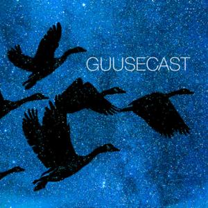 GUUSECAST