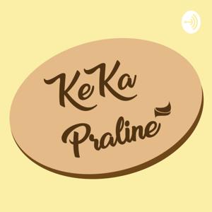 Keka Praliné