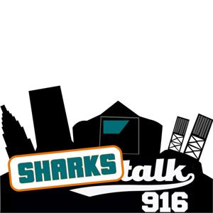 SharksTalk916