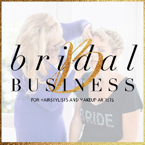 Bridal Business