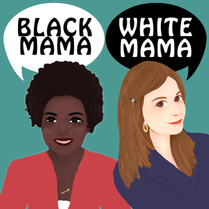 Black Mama, White Mama