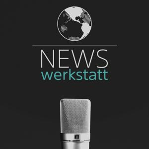 NEWSwerkstatt