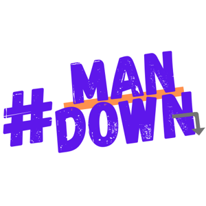 Man Down Podcast