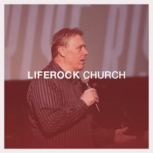 LifeRock Church