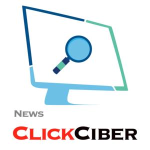 ClickCiber