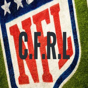 Cool Football Reports By Lee