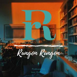 Rungon Rungon