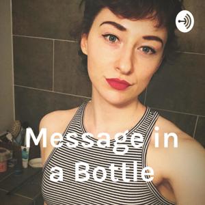 Message in a Bottle