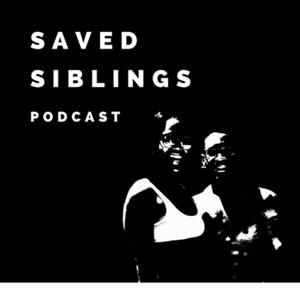 Saved Siblings