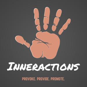 Inneractions Podcast