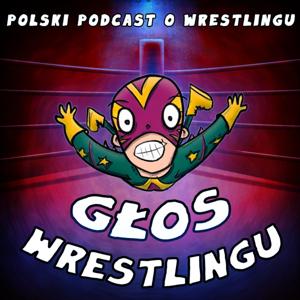 Głos Wrestlingu
