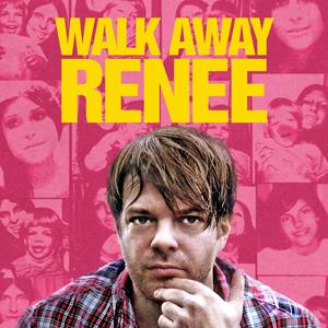 Walk Away Renee - 10 Minute Preview