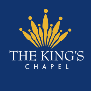 The King's Chapel Sermons