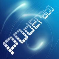 Coaching Financiero con Karla Bayly (Podcast) - www.poderato.com/karlabayly