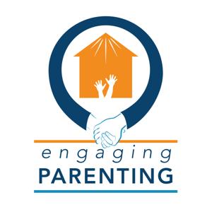 Engaging Parenting