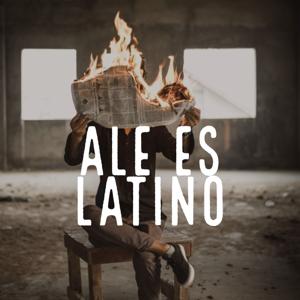 Ale es Latino