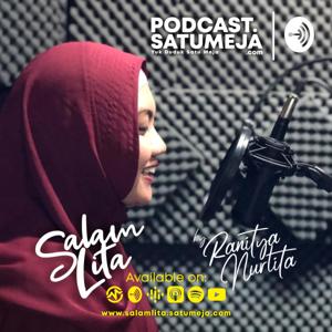 Podcast Salam Lita