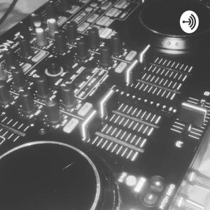 Just A DJ