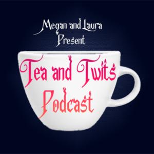 Tea & Twits