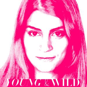 Young And Wild - 10 Minute Preview by IFC Films