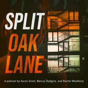 Split Oak Lane