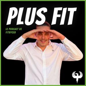 +FIT le podcast