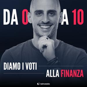 Da 0 a 10: diamo i voti alla finanza