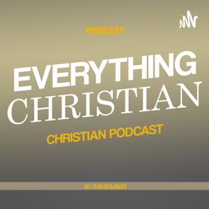 Everything Christian