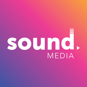 Sound Media