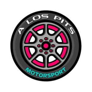 ¡A los Pits!