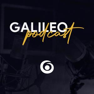 Galileo Podcast