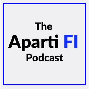 Aparti Fi Podcast by Aparti Fi