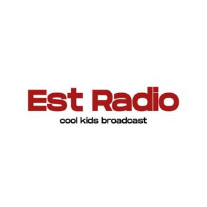 ESTRADIO