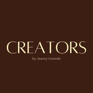 CREATORS