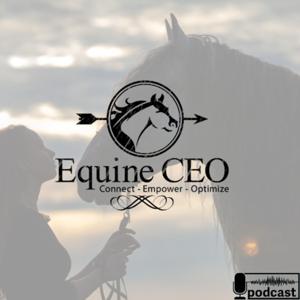 Equine CEO Podcast