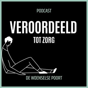 Veroordeeld tot zorg