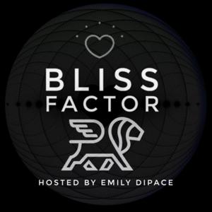 Bliss Factor