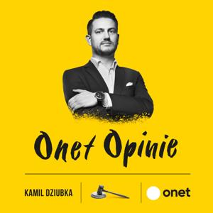 Onet Opinie - Dziubka