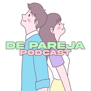 De Pareja