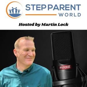 Step Parent World