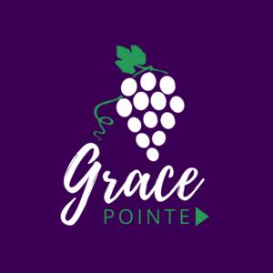 Gracepointe Church (Dover, OH)