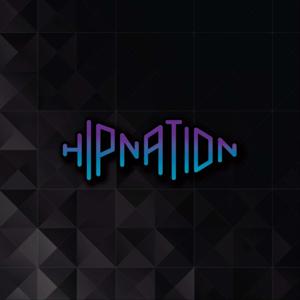 HipNation