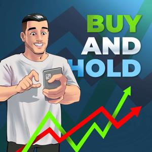 BUY AND HOLD - Ein Podcast von Finanzola