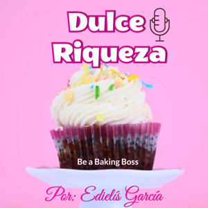 Dulce Riqueza