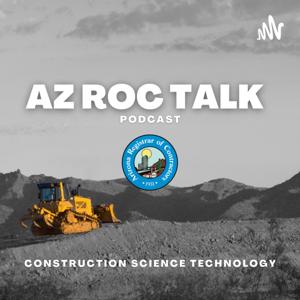 AZ ROC Talk