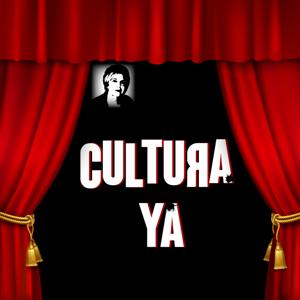 Cultura Ya